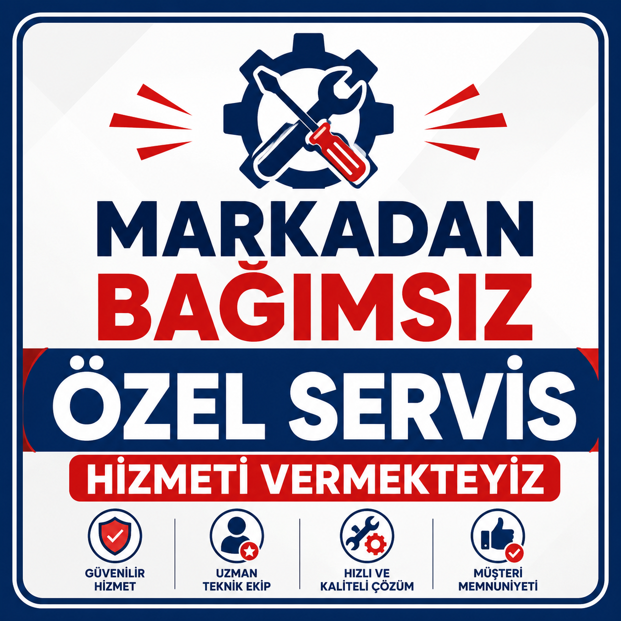 Ömerli Carrier Klima Servisi markadan bağımsız teknik servis